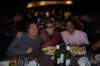 dsc_7975_small.jpg