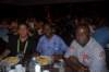 dsc_7976_small.jpg