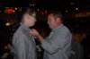 dsc_7983_small.jpg