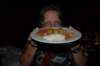 dsc_7991_small.jpg