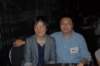 dsc_7994_small.jpg