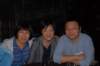 dsc_7995_small.jpg
