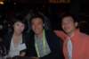 dsc_7996_small.jpg