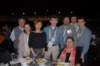 dsc_7997_small.jpg