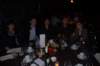 dsc_7999_small.jpg