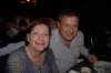 dsc_8000_small.jpg