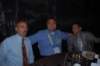 dsc_8001_small.jpg