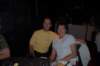 dsc_8005_small.jpg