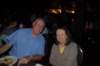 dsc_8006_small.jpg