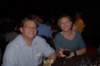 dsc_8008_small.jpg