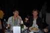 dsc_8009_small.jpg