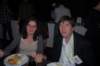 dsc_8010_small.jpg