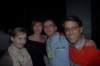 dsc_8011_small.jpg