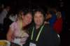 dsc_8012_small.jpg