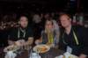dsc_8015_small.jpg