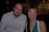 dsc_8016_small.jpg
