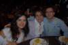 dsc_8020_small.jpg