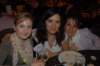 dsc_8021_small.jpg