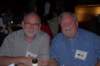 dsc_8025_small.jpg