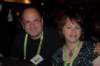 dsc_8026_small.jpg