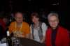 dsc_8028_small.jpg