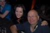 dsc_8030_small.jpg