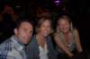 dsc_8031_small.jpg