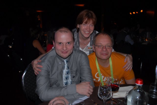 dsc_8032.jpg