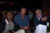 dsc_8037_small.jpg