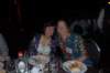 dsc_8039_small.jpg