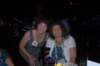 dsc_8041_small.jpg