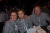 dsc_8044_small.jpg