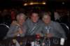 dsc_8045_small.jpg