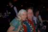dsc_8046_small.jpg