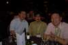 dsc_8047_small.jpg