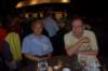 dsc_8048_small.jpg