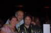 dsc_8050_small.jpg