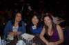 dsc_8052_small.jpg