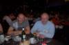 dsc_8053_small.jpg