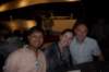 dsc_8054_small.jpg