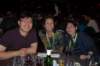 dsc_8055_small.jpg