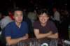 dsc_8057_small.jpg