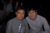 dsc_8058_small.jpg