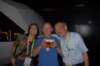 dsc_8059_small.jpg