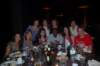 dsc_8061_small.jpg
