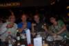 dsc_8062_small.jpg