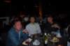 dsc_8063_small.jpg