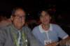 dsc_8067_small.jpg
