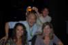 dsc_8068_small.jpg