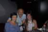 dsc_8069_small.jpg